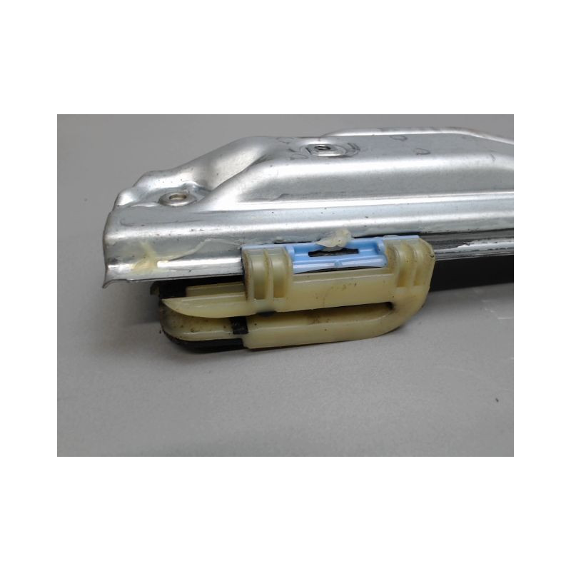 MECANISME LEVE-GLACE AVANT GAUCHE FORD TRANSIT