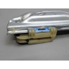 MECANISME LEVE-GLACE AVANT GAUCHE FORD TRANSIT
