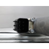 MECANISME LEVE-GLACE AVANT GAUCHE FORD TRANSIT