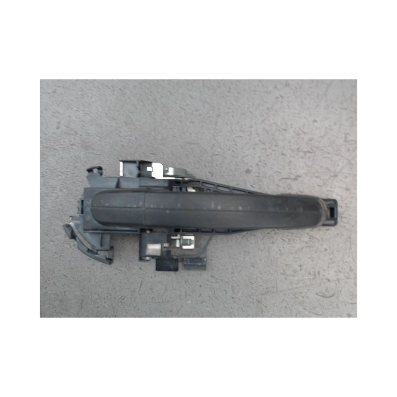 POIGNEE EXTERIEURE PORTE AVANT DROIT FORD TRANSIT