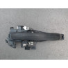 POIGNEE EXTERIEURE PORTE AVANT DROIT FORD TRANSIT