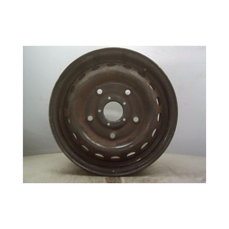 JANTE TOLE FORD TRANSIT