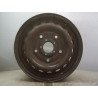 JANTE TOLE FORD TRANSIT