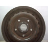 JANTE TOLE FORD TRANSIT