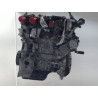 MOTEUR DIESEL PEUGEOT 207 1.6 HDi