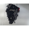 MOTEUR DIESEL PEUGEOT 207 1.6 HDi