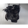 MOTEUR DIESEL PEUGEOT 207 1.6 HDi