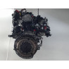 MOTEUR DIESEL PEUGEOT 207 1.6 HDi