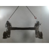 TRAIN ARRIERE CITROEN C4 CACTUS