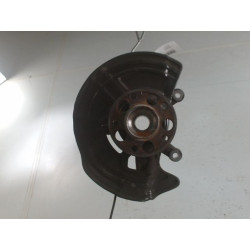 PIVOT AVD
