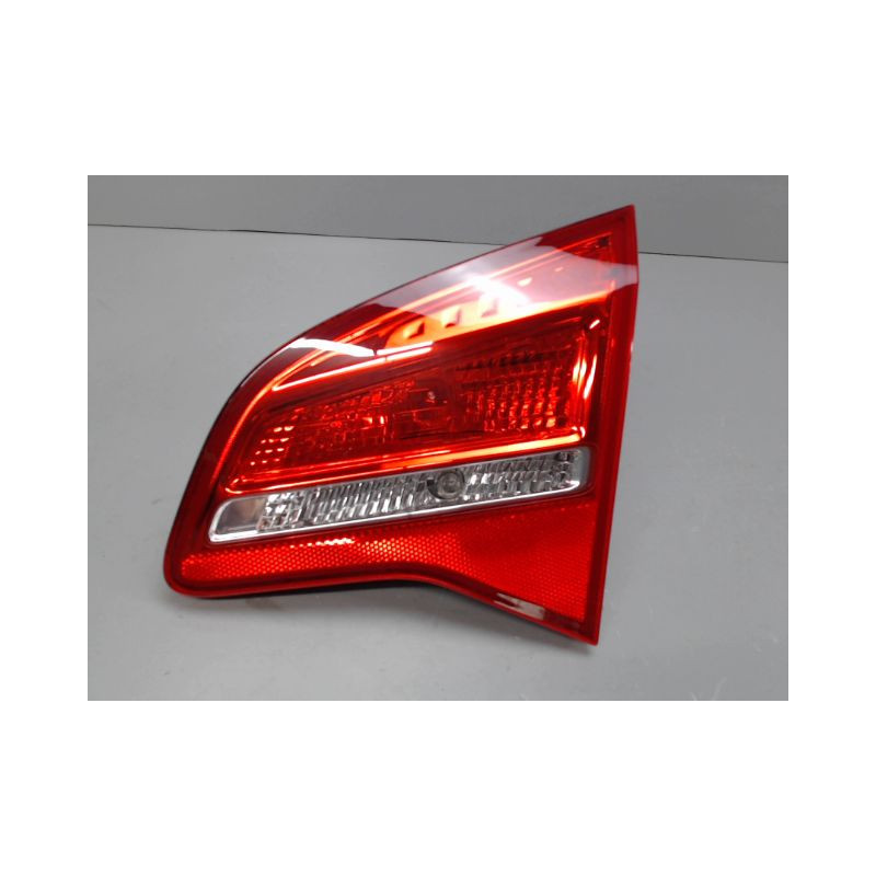 FEU ARRIERE INTERIEUR DROIT OPEL MERIVA