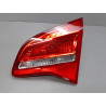 FEU ARRIERE INTERIEUR DROIT OPEL MERIVA