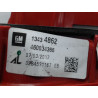 FEU ARRIERE INTERIEUR DROIT OPEL MERIVA