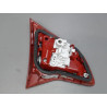 FEU ARRIERE INTERIEUR DROIT OPEL MERIVA