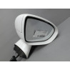 RETROVISEUR EXTERIEUR ELECTRIQUE DROIT OPEL MERIVA