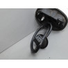 RETROVISEUR EXTERIEUR ELECTRIQUE DROIT OPEL MERIVA
