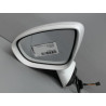 RETROVISEUR EXTERIEUR ELECTRIQUE GAUCHE OPEL MERIVA