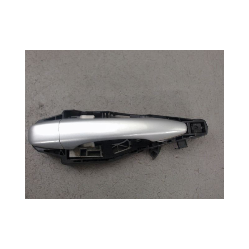 POIGNEE EXTERIEURE PORTE AVANT DROIT CITROEN C4