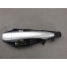 POIGNEE EXTERIEURE PORTE AVANT DROIT CITROEN C4