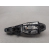 POIGNEE EXTERIEURE PORTE AVANT DROIT CITROEN C4