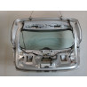 HAYON CITROEN C4