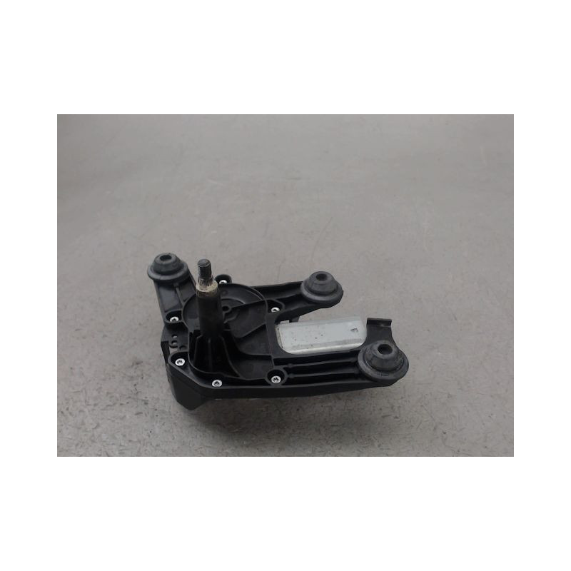 MECANISME ESSUIE-GLACE ARRIERE CITROEN C4