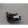 MECANISME ESSUIE-GLACE ARRIERE CITROEN C4