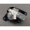 MECANISME ESSUIE-GLACE ARRIERE CITROEN C4