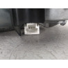 MECANISME ESSUIE-GLACE ARRIERE CITROEN C4