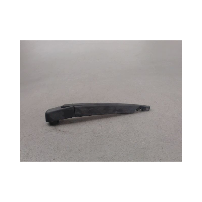 BRAS ESSUIE-GLACE ARRIERE CITROEN C4