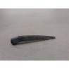 BRAS ESSUIE-GLACE ARRIERE CITROEN C4
