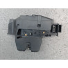 SERRURE HAYON  CITROEN C4