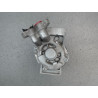 COMPRESSEUR AIR CONDITIONNE DACIA LOGAN