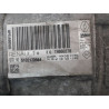 COMPRESSEUR AIR CONDITIONNE DACIA LOGAN