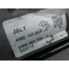 CREMAILLERE DACIA LOGAN