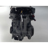 MOTEUR ESSENCE CITROEN C3 1.2 VTi 82