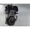 MOTEUR ESSENCE CITROEN C3 1.2 VTi 82