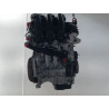 MOTEUR ESSENCE CITROEN C3 1.2 VTi 82