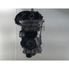 MOTEUR ESSENCE CITROEN C3 1.2 VTi 82