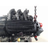 MOTEUR ESSENCE CITROEN C3 1.2 VTi 82