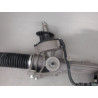 CREMAILLERE VOLKSWAGEN GOLF