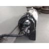 CREMAILLERE VOLKSWAGEN GOLF