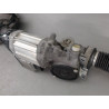 CREMAILLERE VOLKSWAGEN GOLF