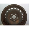 JANTE TOLE VOLKSWAGEN GOLF