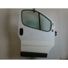 PORTE AVANT DROIT RENAULT TRAFIC