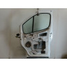PORTE AVANT DROIT RENAULT TRAFIC