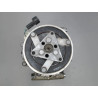 COMPRESSEUR AIR CONDITIONNE CITROEN JUMPER