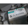 COMPRESSEUR AIR CONDITIONNE CITROEN JUMPER