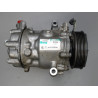 COMPRESSEUR AIR CONDITIONNE CITROEN JUMPER