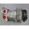 COMPRESSEUR AIR CONDITIONNE CITROEN JUMPER
